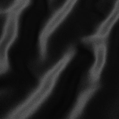 22mm Silk Pillowcase Set - Hair & Skin Care Bundle