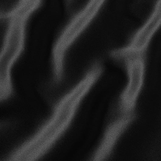 22mm Silk Pillowcase Set - Hair & Skin Care Bundle