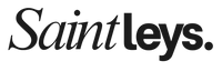 saintleys.com