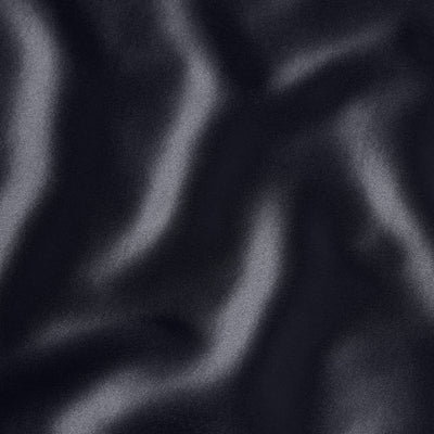 22mm Silk Pillowcase Set - Hair & Skin Care Bundle