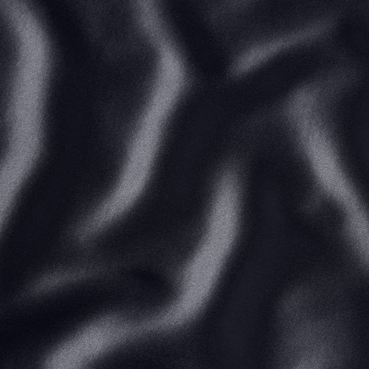 22mm Silk Pillowcase Set - Hair & Skin Care Bundle