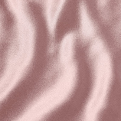 22mm Silk Pillowcase Set - Hair & Skin Care Bundle