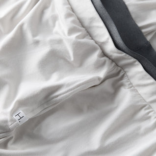 Cooling Bamboo Lounge Pants - Breathable Relaxed Joggers