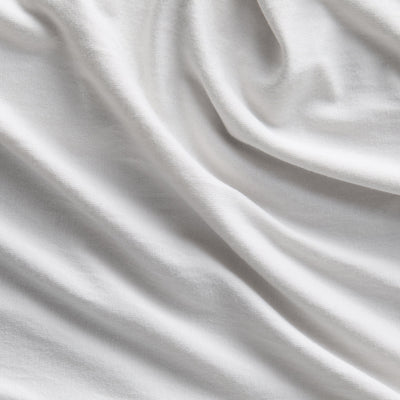 Cooling Henley Lounge Shirt - Soft Temperature Regulating Top