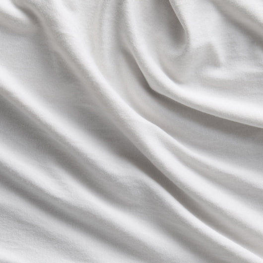 Cooling Henley Lounge Shirt - Soft Temperature Regulating Top