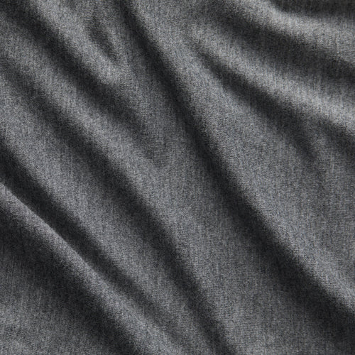 Cooling Henley Lounge Shirt - Soft Temperature Regulating Top