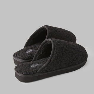 Women's House Slippers - Cosy Memory Foam Indoor Shoes