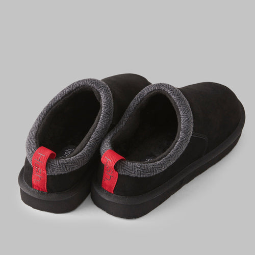 Women's House Slippers - Cosy Memory Foam Indoor Shoes