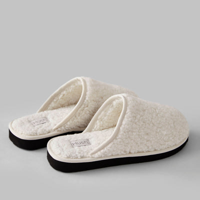 Women's House Slippers - Cosy Memory Foam Indoor Shoes