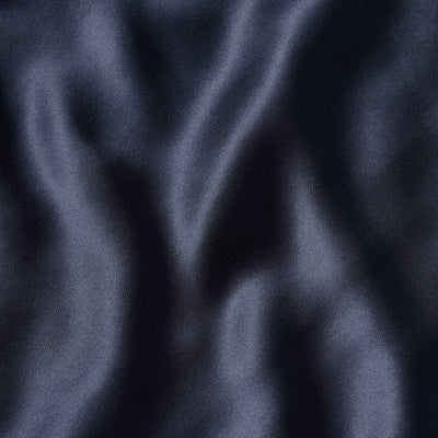 22mm Silk Pillowcase Set - Hair & Skin Care Bundle